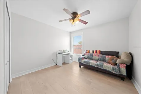3341 Bracken Fern Drive Harmony FL 34773