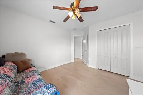 3341 Bracken Fern Drive Harmony FL 34773