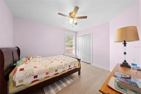 3341 Bracken Fern Drive Harmony FL 34773