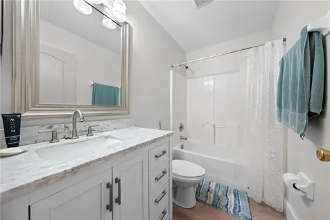 3341 Bracken Fern Drive Harmony FL 34773