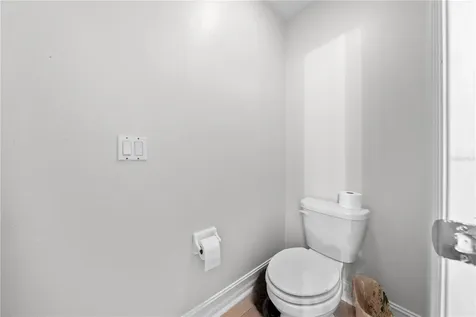 3341 Bracken Fern Drive Harmony FL 34773
