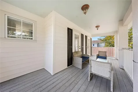 3341 Bracken Fern Drive Harmony FL 34773