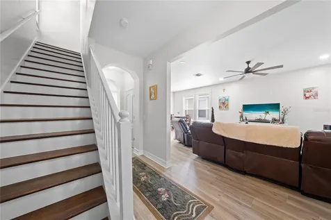 3341 Bracken Fern Drive Harmony FL 34773