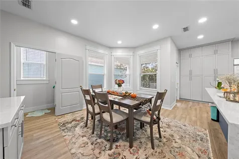 3341 Bracken Fern Drive Harmony FL 34773