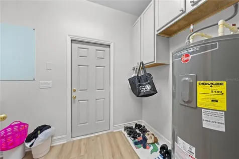 3341 Bracken Fern Drive Harmony FL 34773
