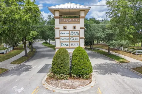 3341 Bracken Fern Drive Harmony FL 34773