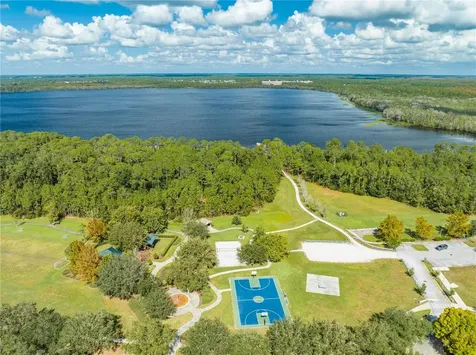 3341 Bracken Fern Drive Harmony FL 34773