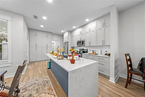 3341 Bracken Fern Drive Harmony FL 34773