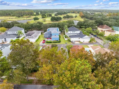 3341 Bracken Fern Drive Harmony FL 34773