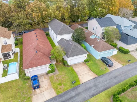 3341 Bracken Fern Drive Harmony FL 34773
