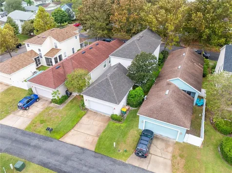 3341 Bracken Fern Drive Harmony FL 34773