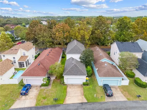 3341 Bracken Fern Drive Harmony FL 34773