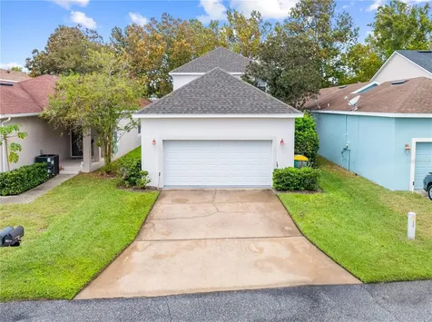 3341 Bracken Fern Drive Harmony FL 34773