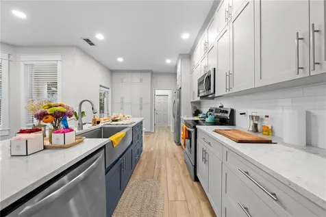 3341 Bracken Fern Drive Harmony FL 34773