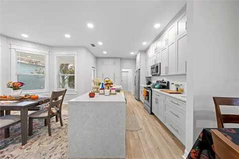 3341 Bracken Fern Drive Harmony FL 34773
