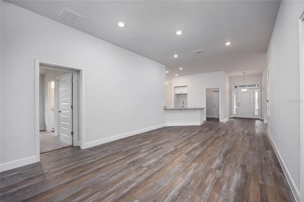 13855 NW 150th Circle Alachua FL 32615