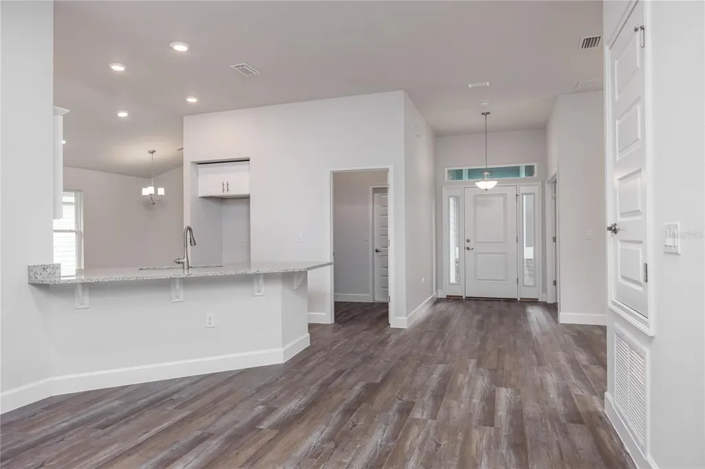 13855 NW 150th Circle Alachua FL 32615