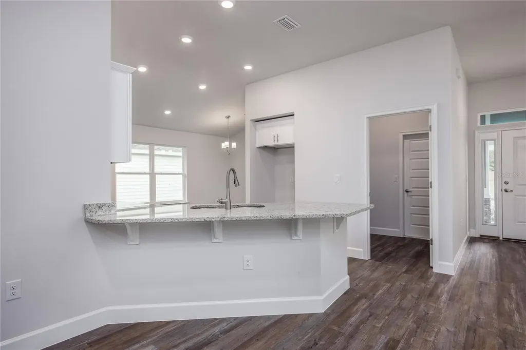 13855 NW 150th Circle Alachua FL 32615