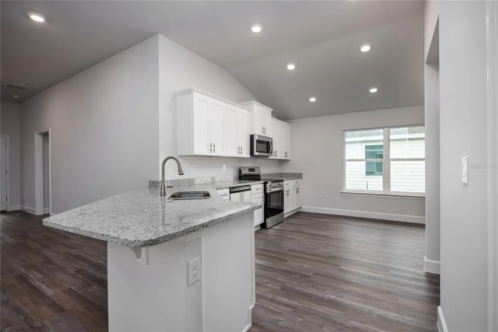 13855 NW 150th Circle Alachua FL 32615