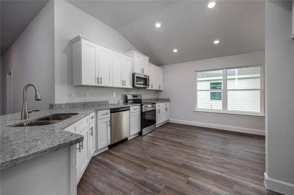 13855 NW 150th Circle Alachua FL 32615
