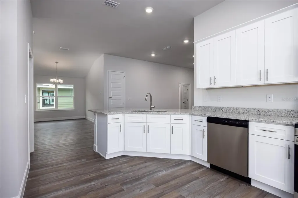 13855 NW 150th Circle Alachua FL 32615