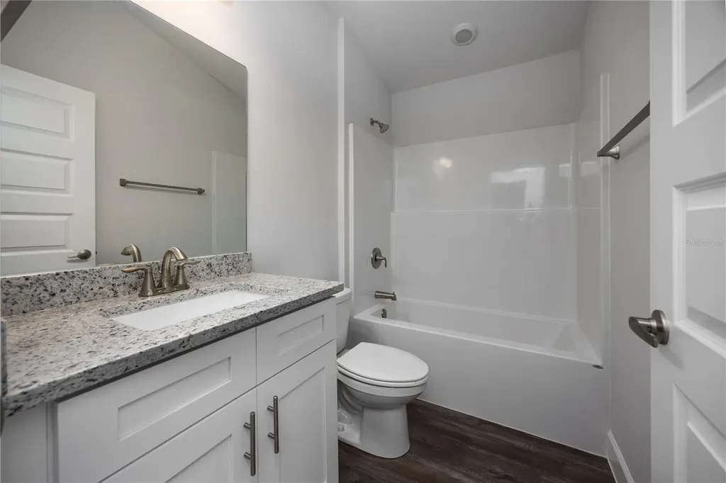 13855 NW 150th Circle Alachua FL 32615