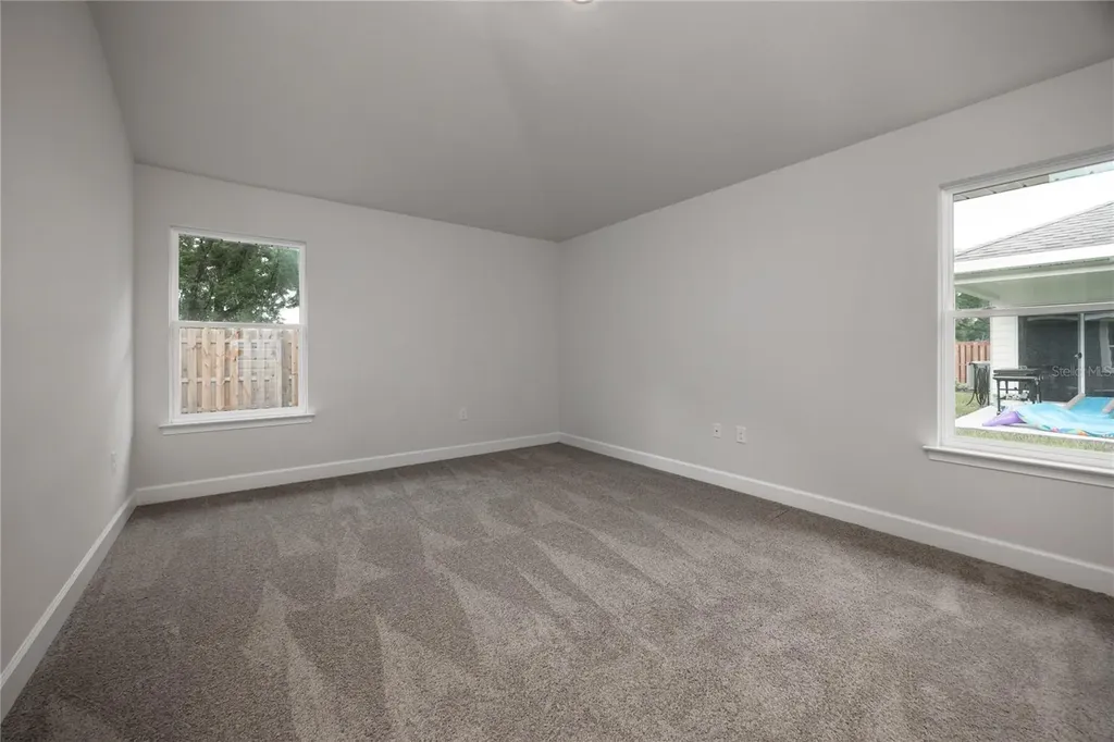13855 NW 150th Circle Alachua FL 32615