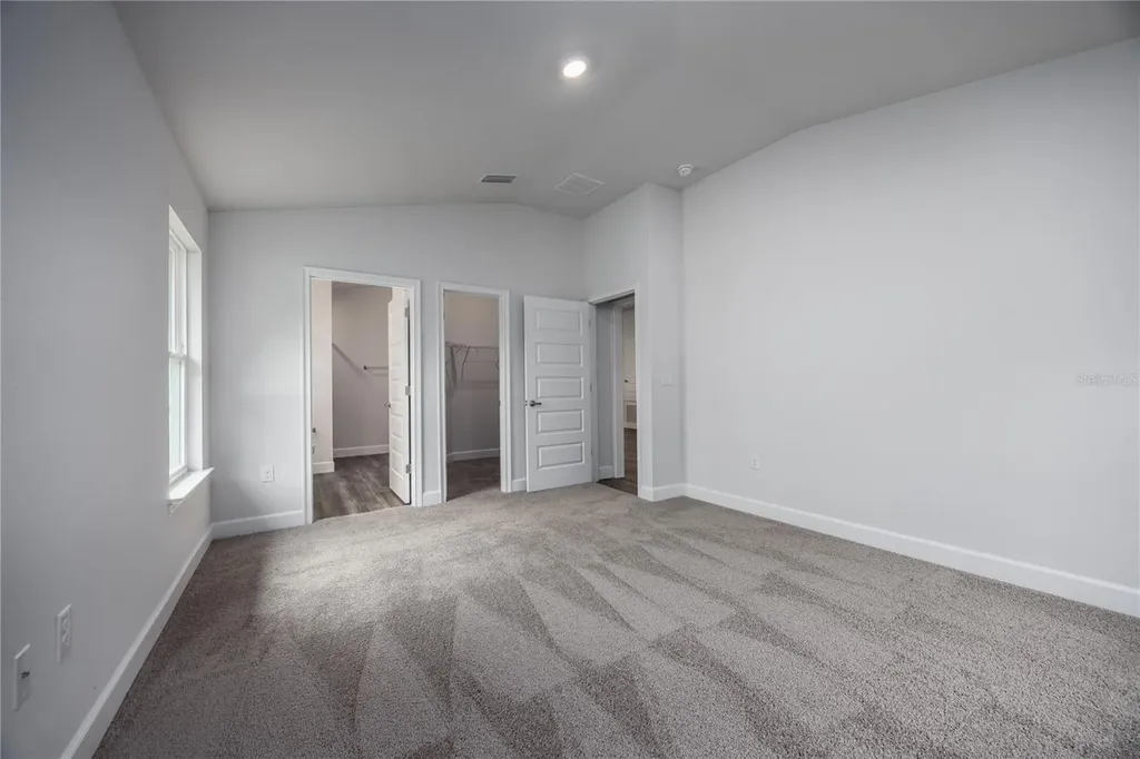 13855 NW 150th Circle Alachua FL 32615