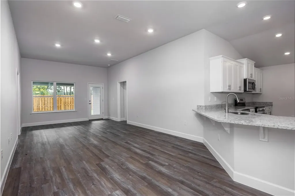 13855 NW 150th Circle Alachua FL 32615