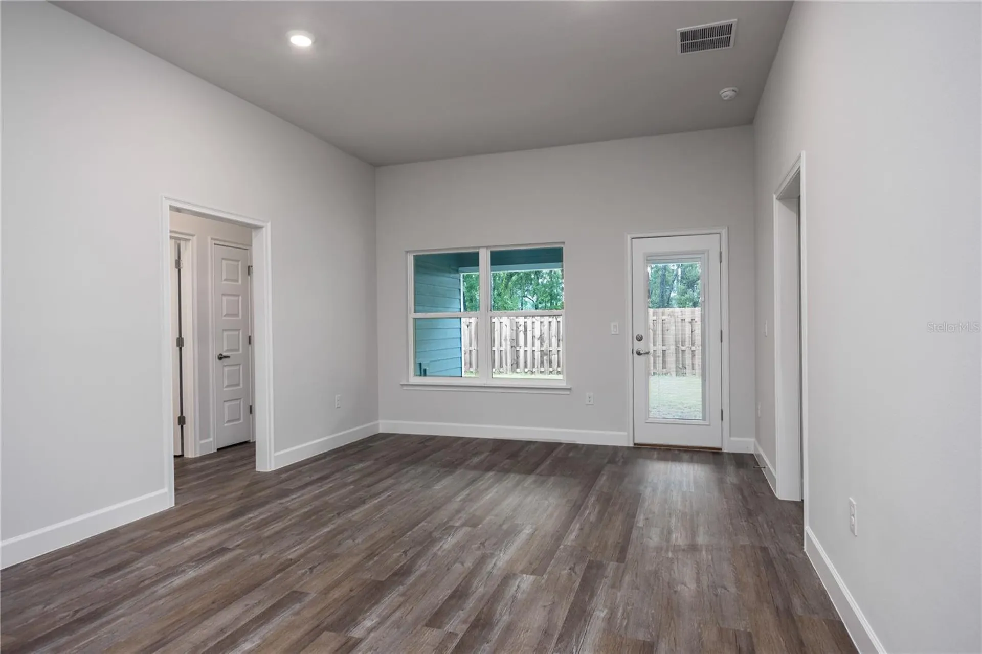 13855 NW 150th Circle Alachua FL 32615