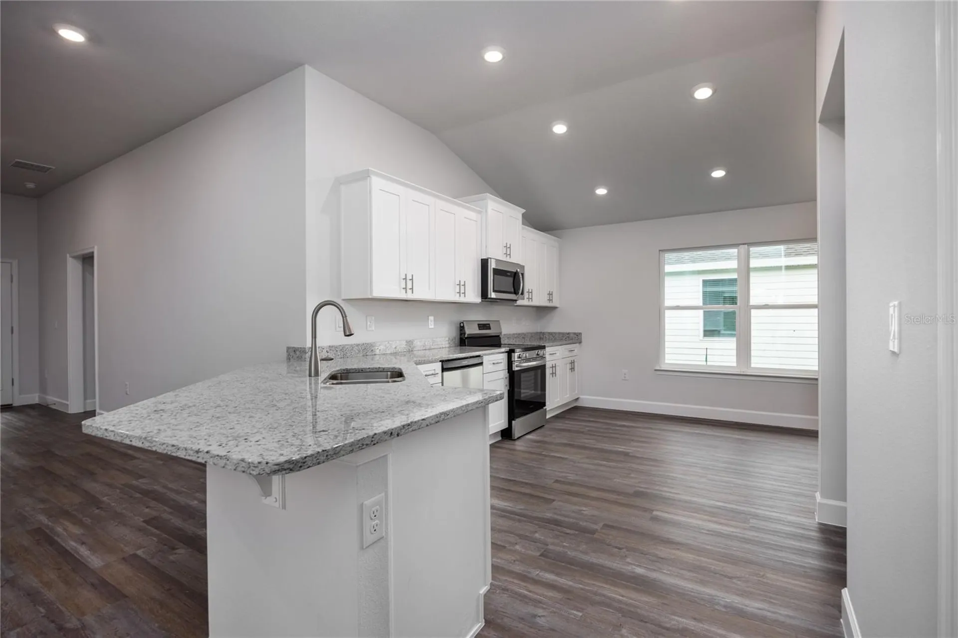 13855 NW 150th Circle Alachua FL 32615
