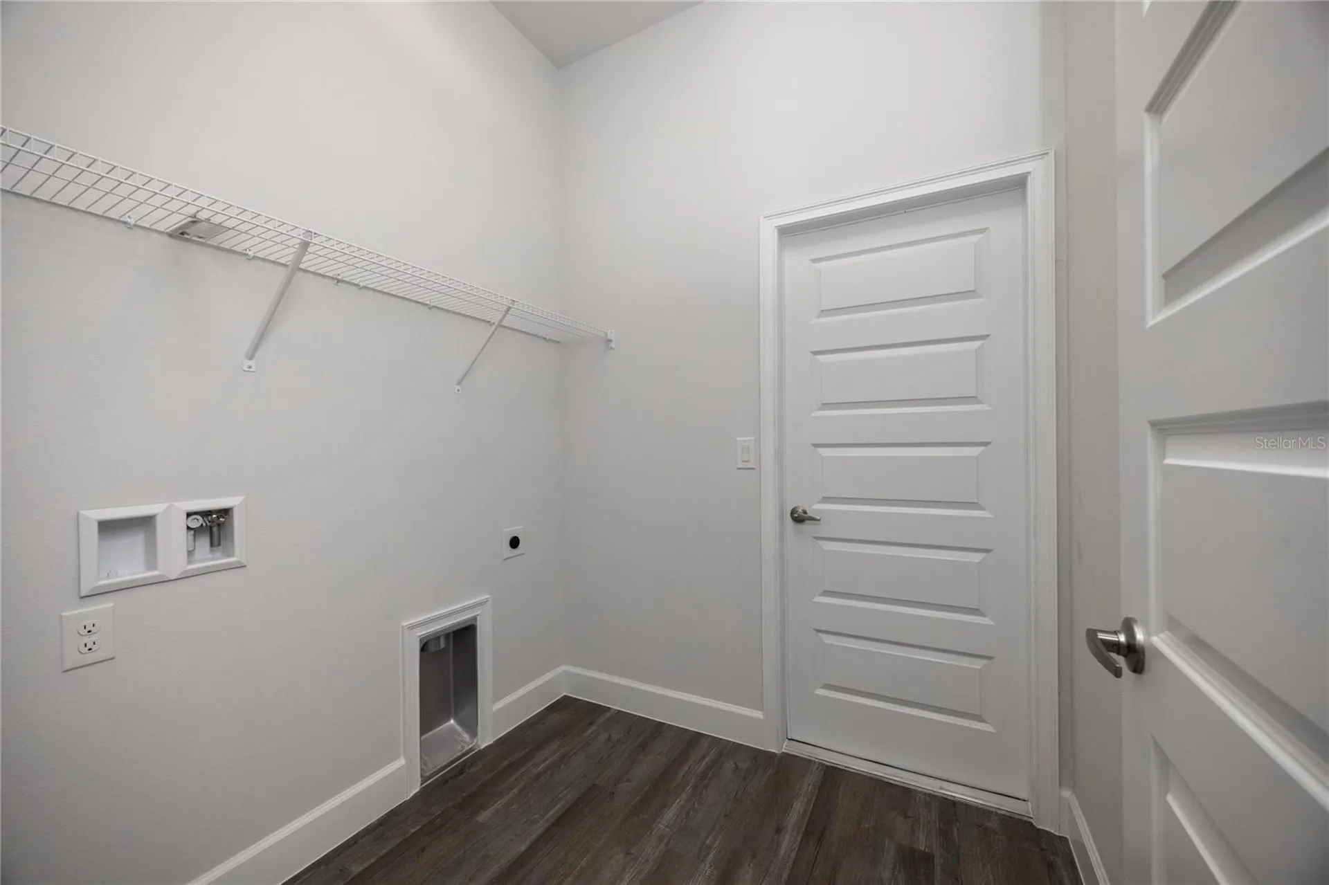 13855 NW 150th Circle Alachua FL 32615