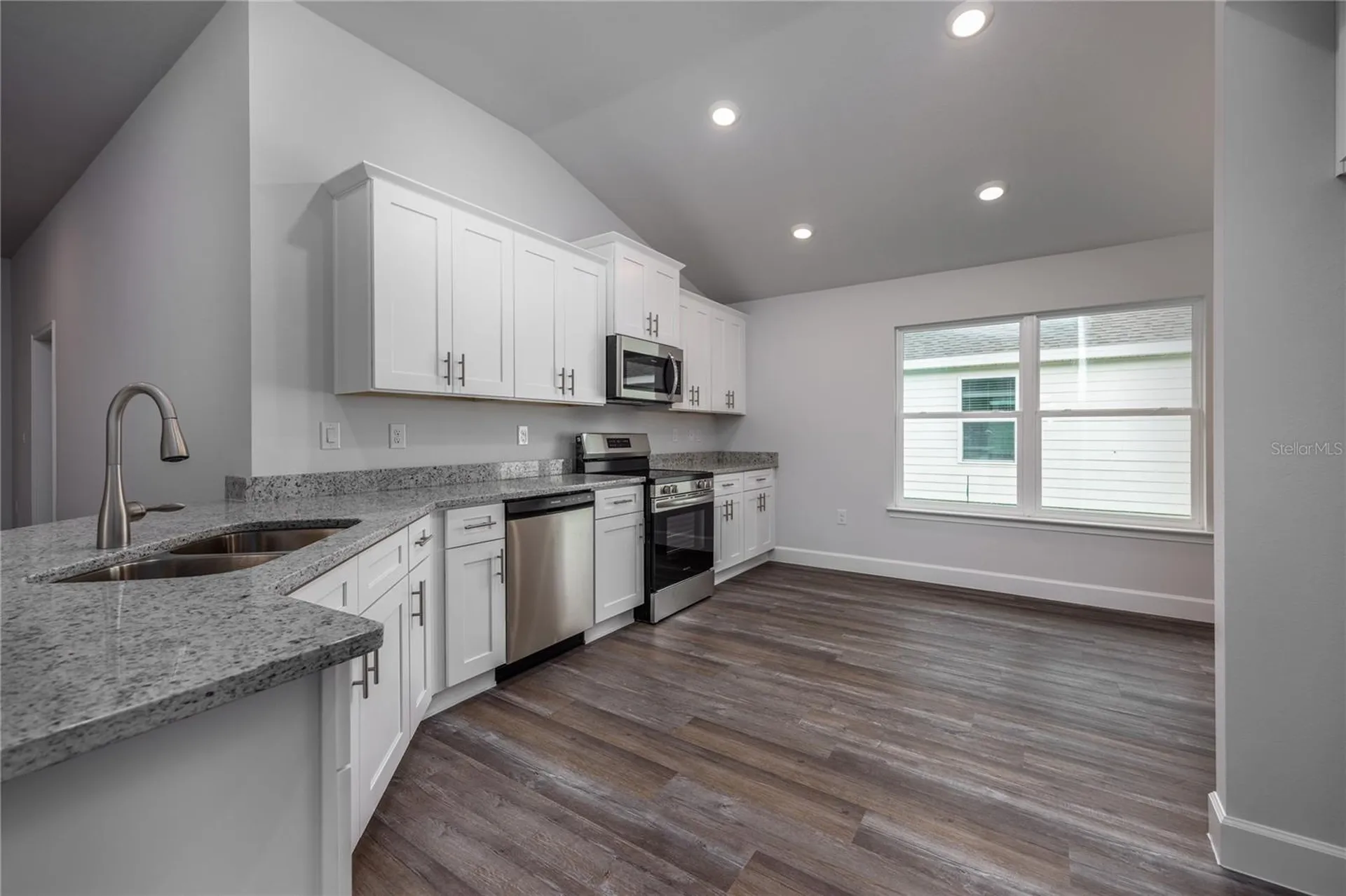 13855 NW 150th Circle Alachua FL 32615