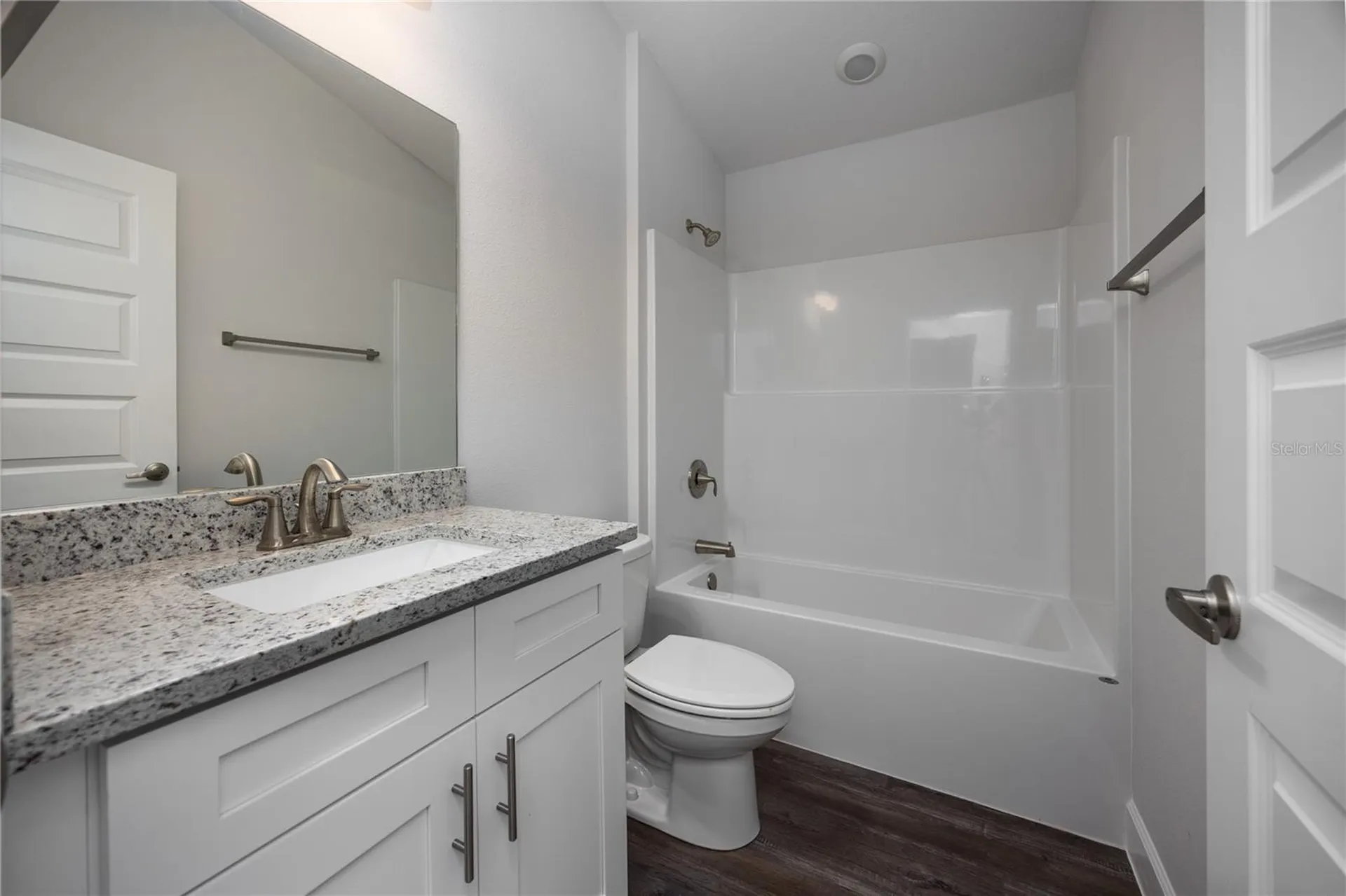 13855 NW 150th Circle Alachua FL 32615