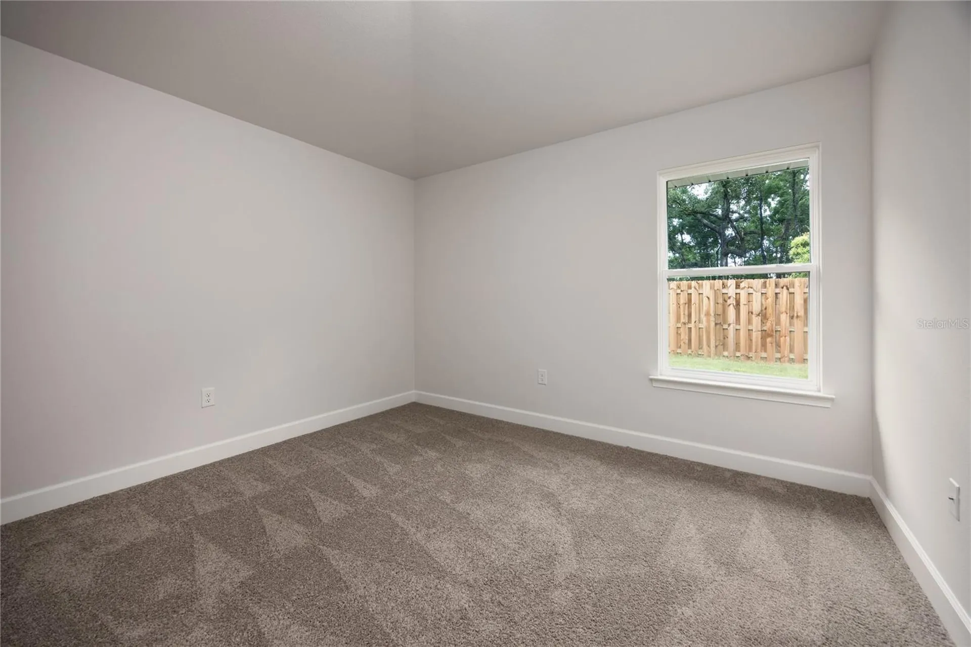 13855 NW 150th Circle Alachua FL 32615