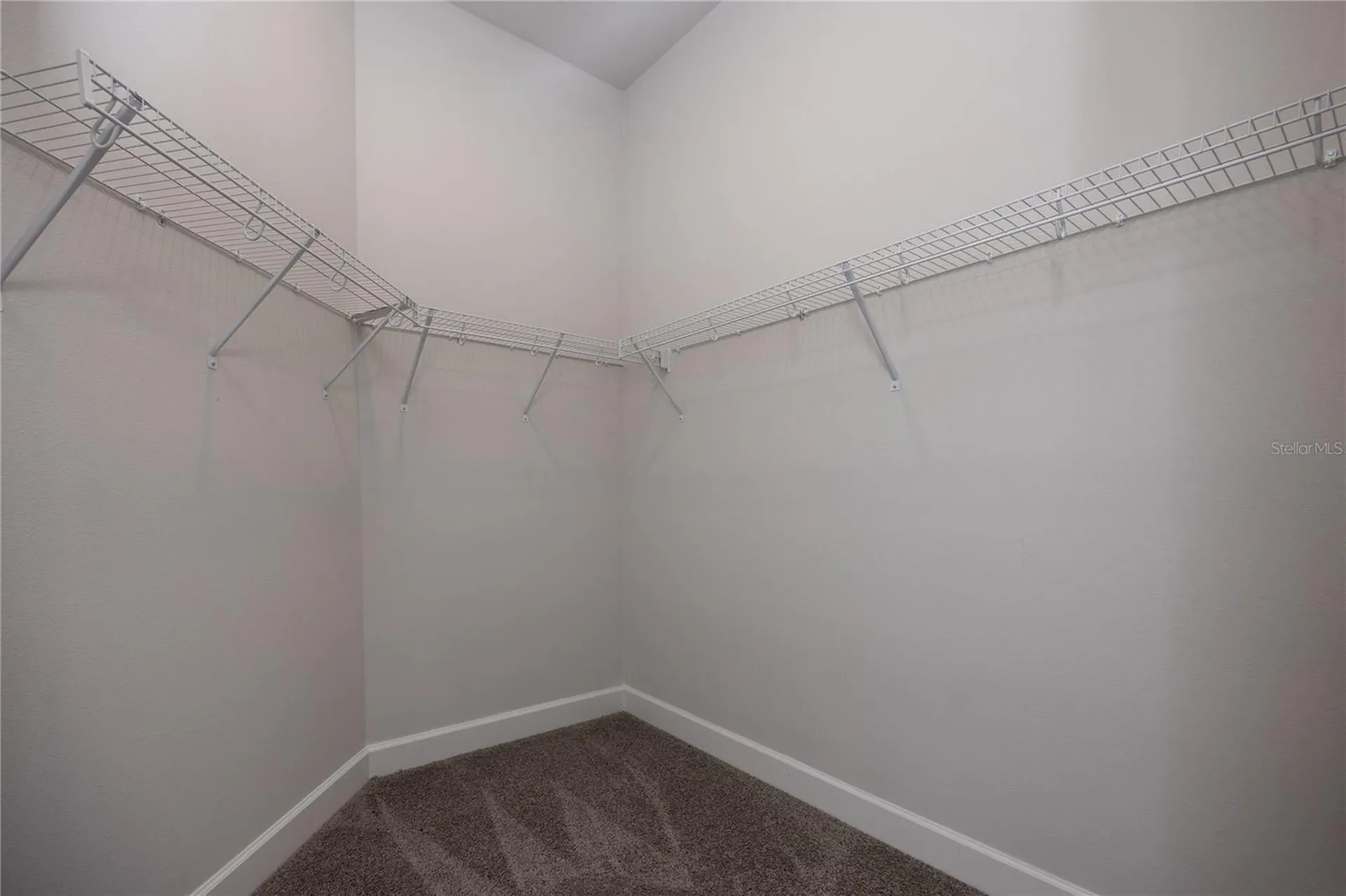 13855 NW 150th Circle Alachua FL 32615
