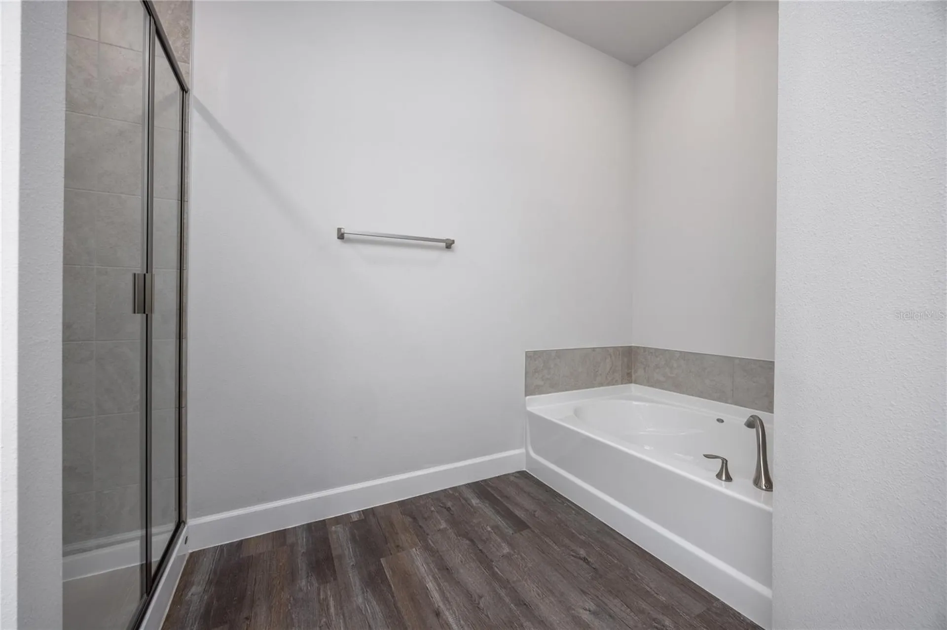 13855 NW 150th Circle Alachua FL 32615
