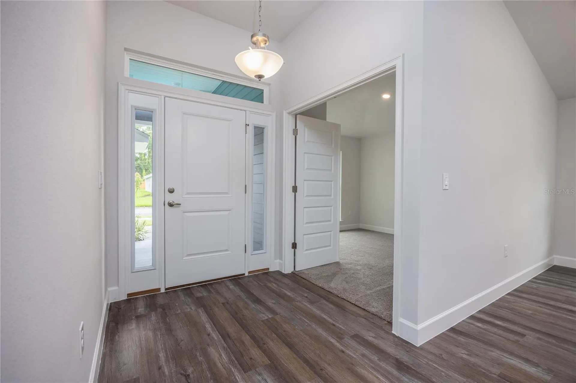 13855 NW 150th Circle Alachua FL 32615