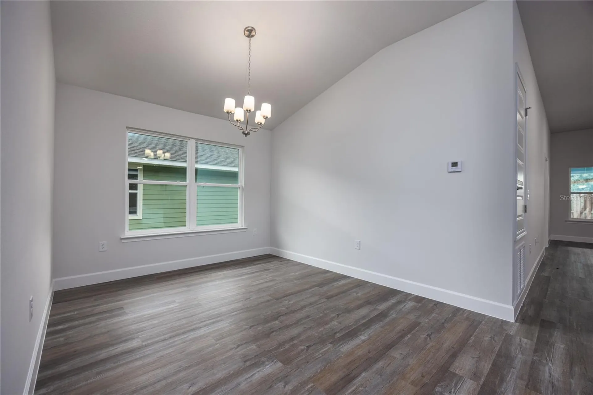13855 NW 150th Circle Alachua FL 32615