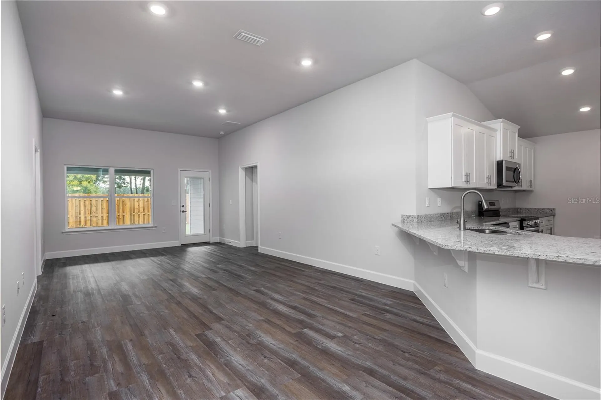13855 NW 150th Circle Alachua FL 32615