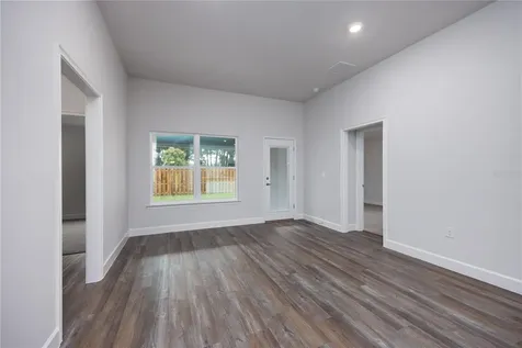 13855 NW 150th Circle Alachua FL 32615