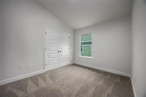 13855 NW 150th Circle Alachua FL 32615