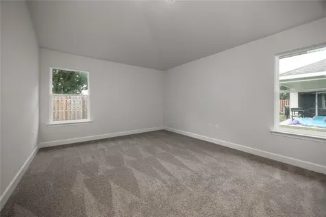 13855 NW 150th Circle Alachua FL 32615