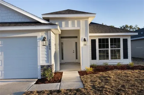 13855 NW 150th Circle Alachua FL 32615