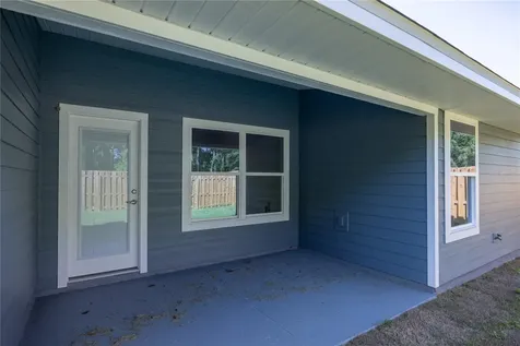 13855 NW 150th Circle Alachua FL 32615