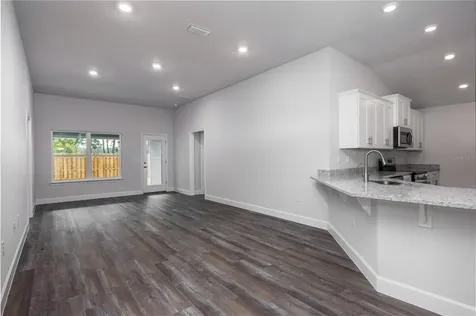 13855 NW 150th Circle Alachua FL 32615