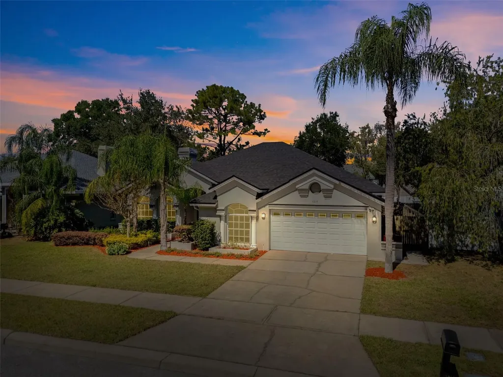 4214 Kipling Avenue Plant City FL 33566