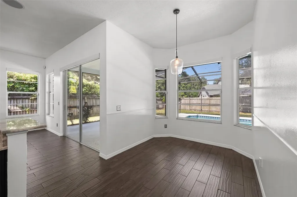 4214 Kipling Avenue Plant City FL 33566