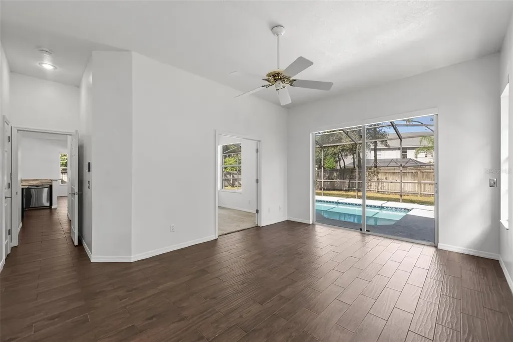 4214 Kipling Avenue Plant City FL 33566