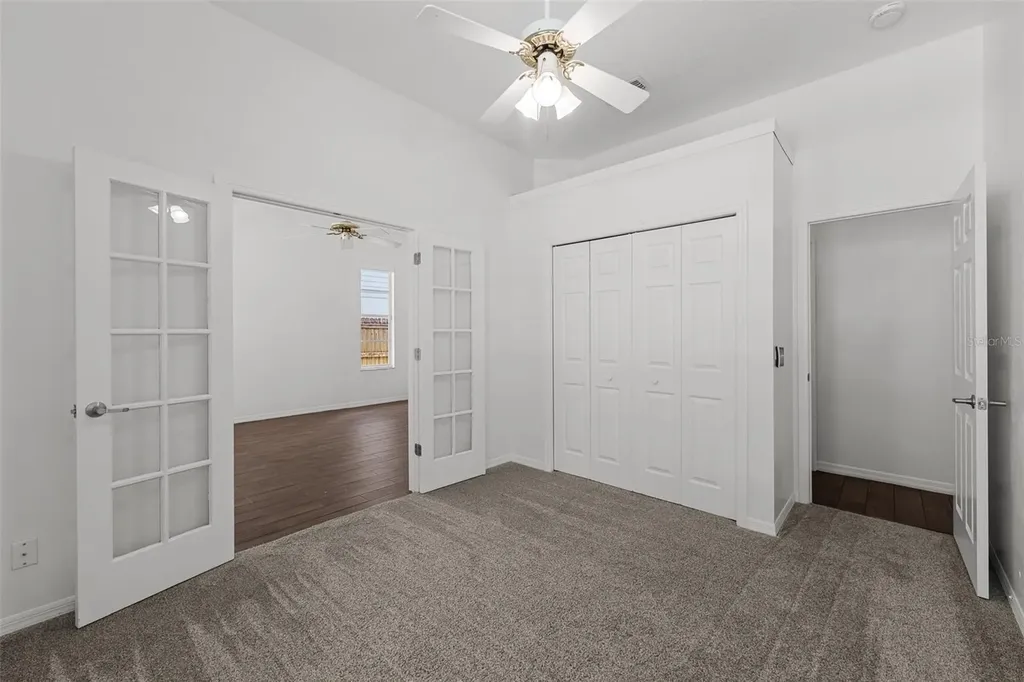 4214 Kipling Avenue Plant City FL 33566